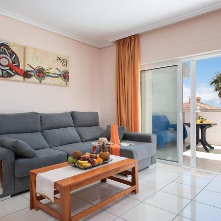 10E Country Club Accommodation Pool! Арона Екстериор снимка