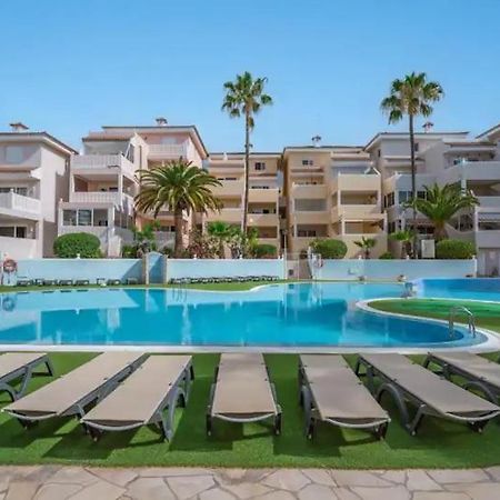 10E Country Club Accommodation Pool! Арона Екстериор снимка
