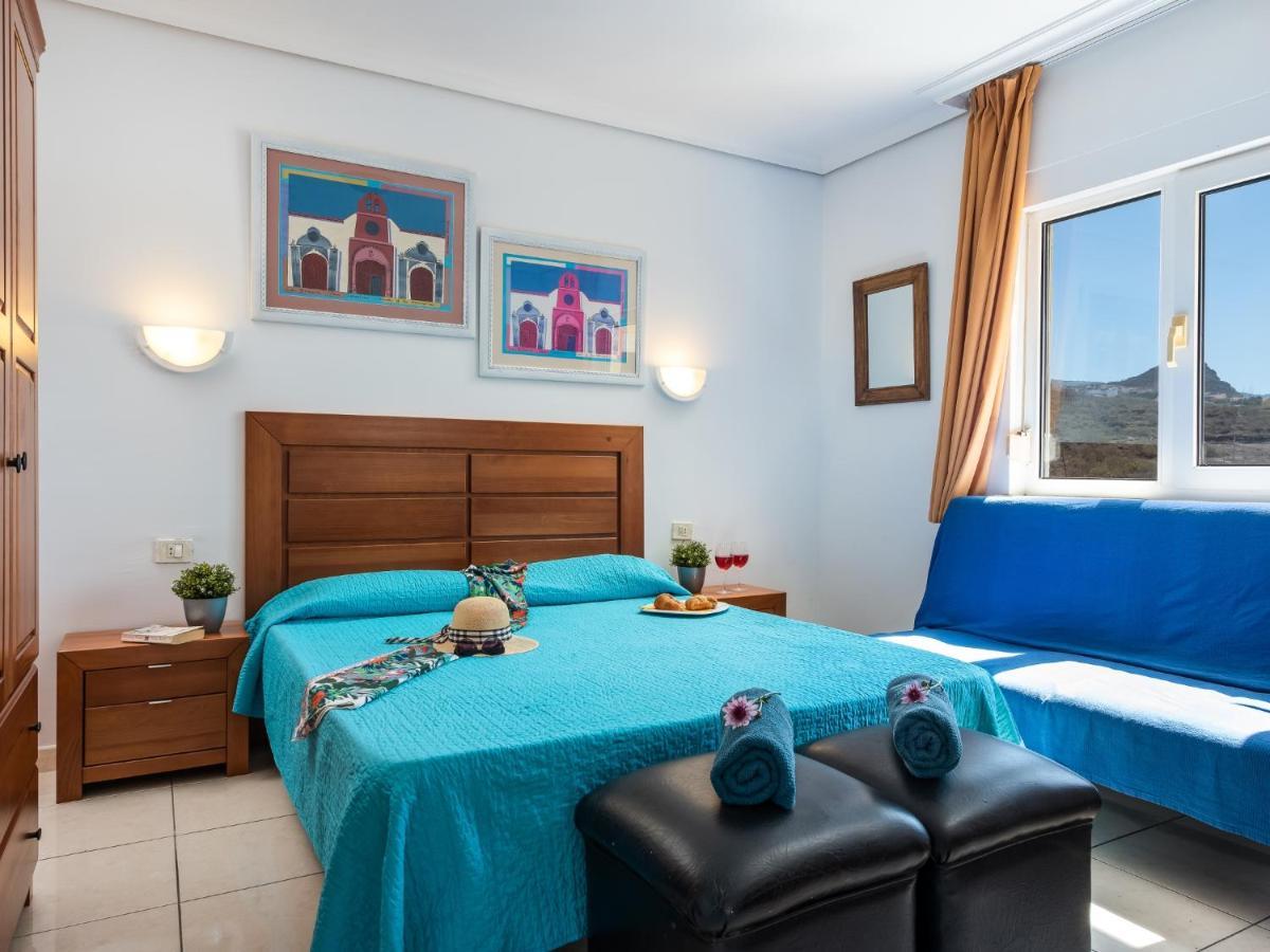 10E Country Club Accommodation Pool! Арона Екстериор снимка